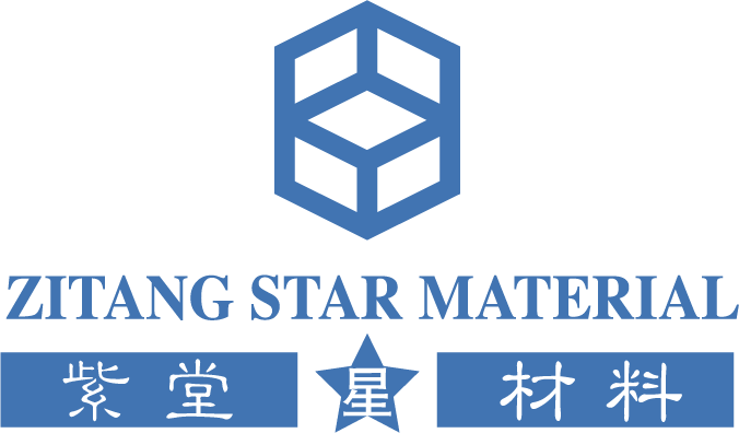 我的网站